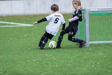 Bild 173 - DEFG-Turnier SVHU